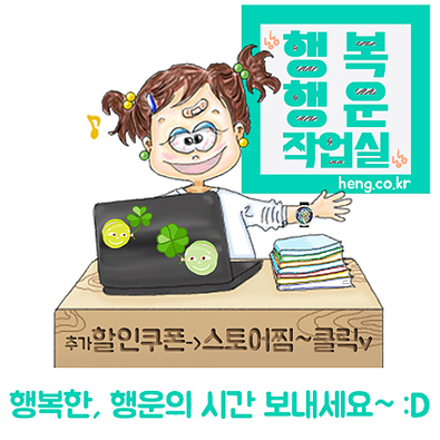 <b><p>Genuine ★ Volkswag brand VW1429B-SWSV Headquarters</p></b><b><p>本物★ フォルクスワーゲン ブランド VW1429B-SWSV 本社 男性用 メッシュ</p></b><br /><br /><p align='center'>