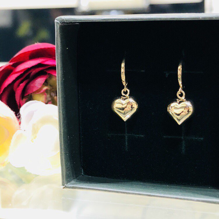 <b><p>Lyd Sweet heart balon ring LOSH3003G</p></b><b><p>ロイド スイート 風船 イヤリング LOSH3003G</p></b><br /><br /><p align='center'>