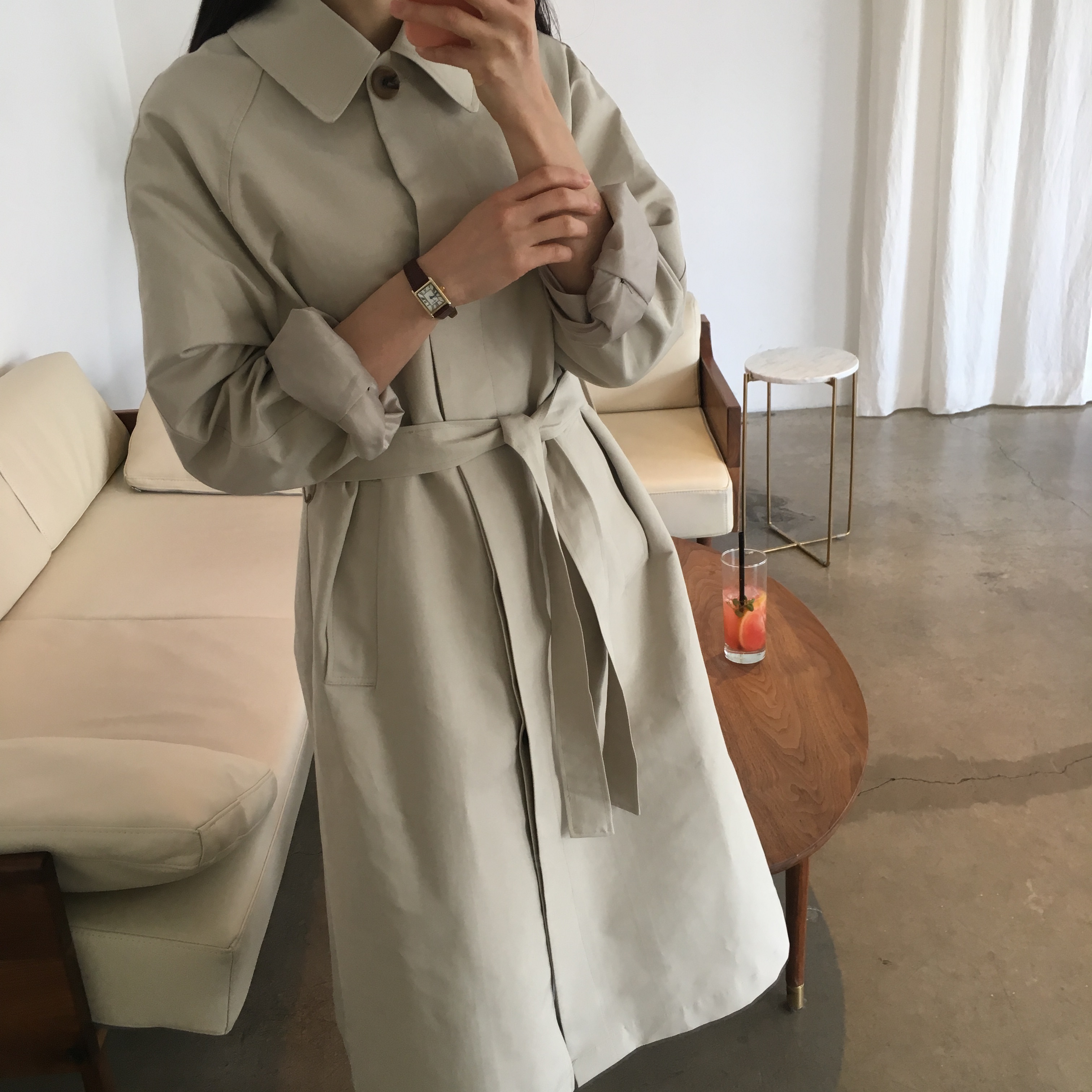 <b><p>normal square clock Casu won Women in their</p></b><b><p>ノーマル 正方形 時計 カジュアルな女の子 30代の女性 ゴクォル アンティーククラシック</p></b><br /><br /><p align='center'>