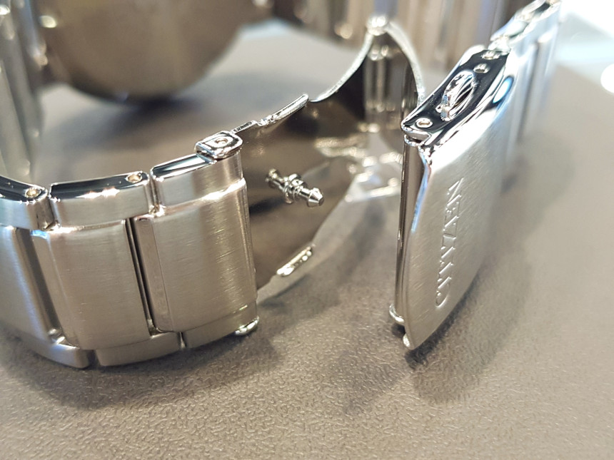 <b><p>Citizen Gallery Athc M's Watch AT2400-81A</p></b><b><p>シチズン ギャラリーオクロック男性腕時計 AT2400-81A カジュアルな 有ニな感じ</p></b><br /><br /><p align='center'>