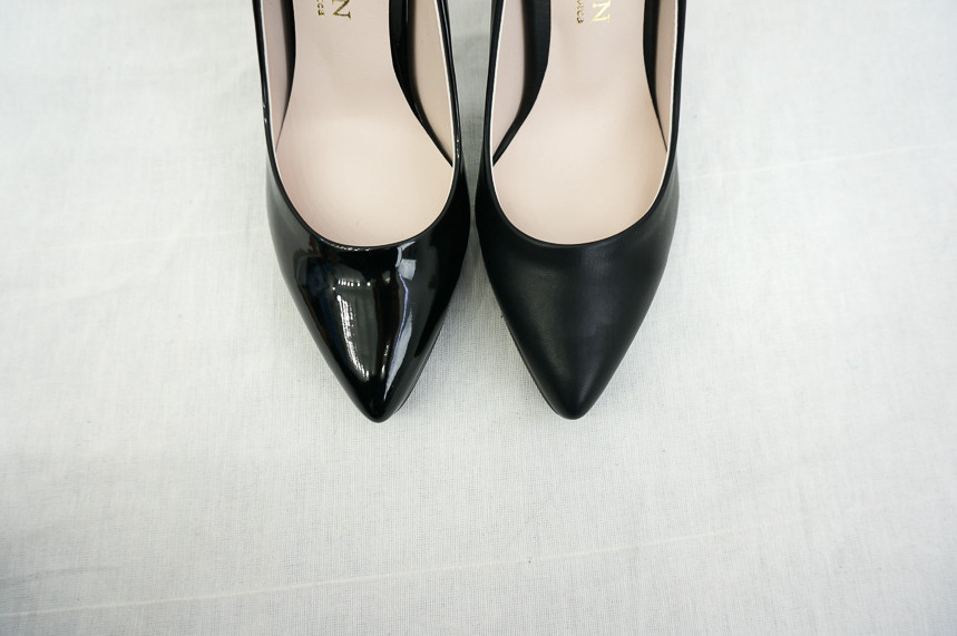 <b><p>Korean Stiletto Gaboshi Hl Interview oes</p></b><b><p>韓国語 スティレット 行って見れヒル 面接口頭 キリル パンプス 結婚式 春 20代の女性</p></b><br /><br /><p align='center'>