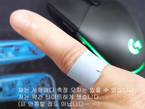 <b><p>14k thread ring Layed Cube cic Ace Guard</p></b><b><p>14k室リング 重ね着 クラウンキュービック エキ ガード</p></b><br /><br /><p align='center'>