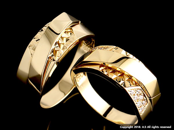 <b><p>A0035C Advanced Coupling Luxury Caustic ra</p></b><b><p>A0035C 高級カップリング 名品 歌声非良い 流行している ない ガールフレンドの贈り物</p></b><br /><br /><p align='center'>