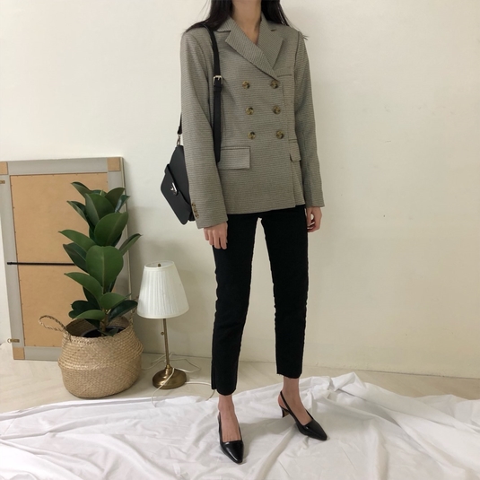 <b><p>Merit Bag 3color Fmulation Market 20s Women</p></b><b><p>メリットバック3color製剤マーケット20代の女性四季カジュアルスーツバッグデイリーコーディネート</p></b><br /><br /><p align='center'>