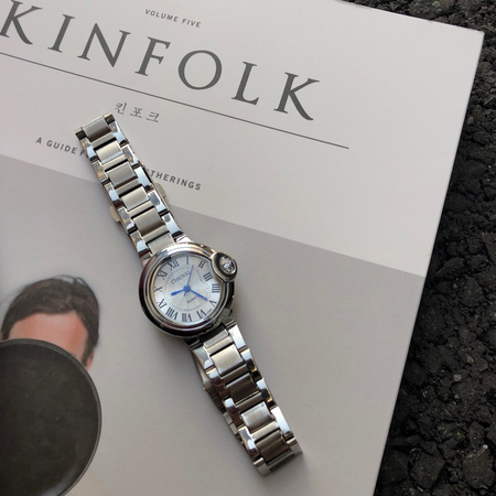 <b><p>Carr Ballon Blue feme Met watch fashi Luxury</p></b><b><p>カル バロンブルー 女性 メタル時計 ファッション 名品 ガールフレンドの贈り物</p></b><br /><br /><p align='center'>