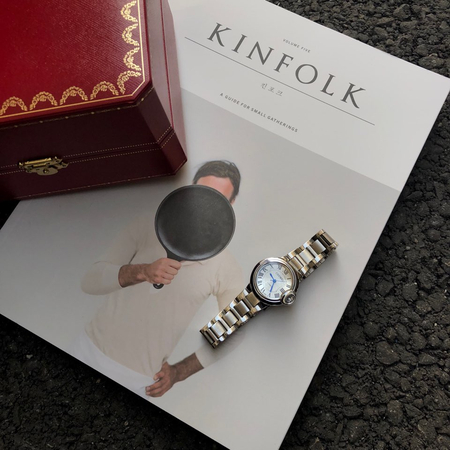 <b><p>Carr Ballon Blue feme Met watch fashi Luxury</p></b><b><p>カル バロンブルー 女性 メタル時計 ファッション 名品 ガールフレンドの贈り物</p></b><br /><br /><p align='center'>