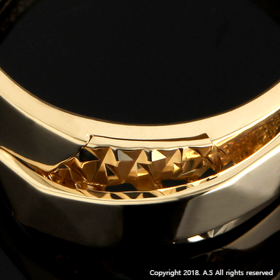 <b><p>A0035C Advanced Coupling Luxury Caustic ra</p></b><b><p>A0035C 高級カップリング 名品 歌声非良い 流行している ない ガールフレンドの贈り物</p></b><br /><br /><p align='center'>