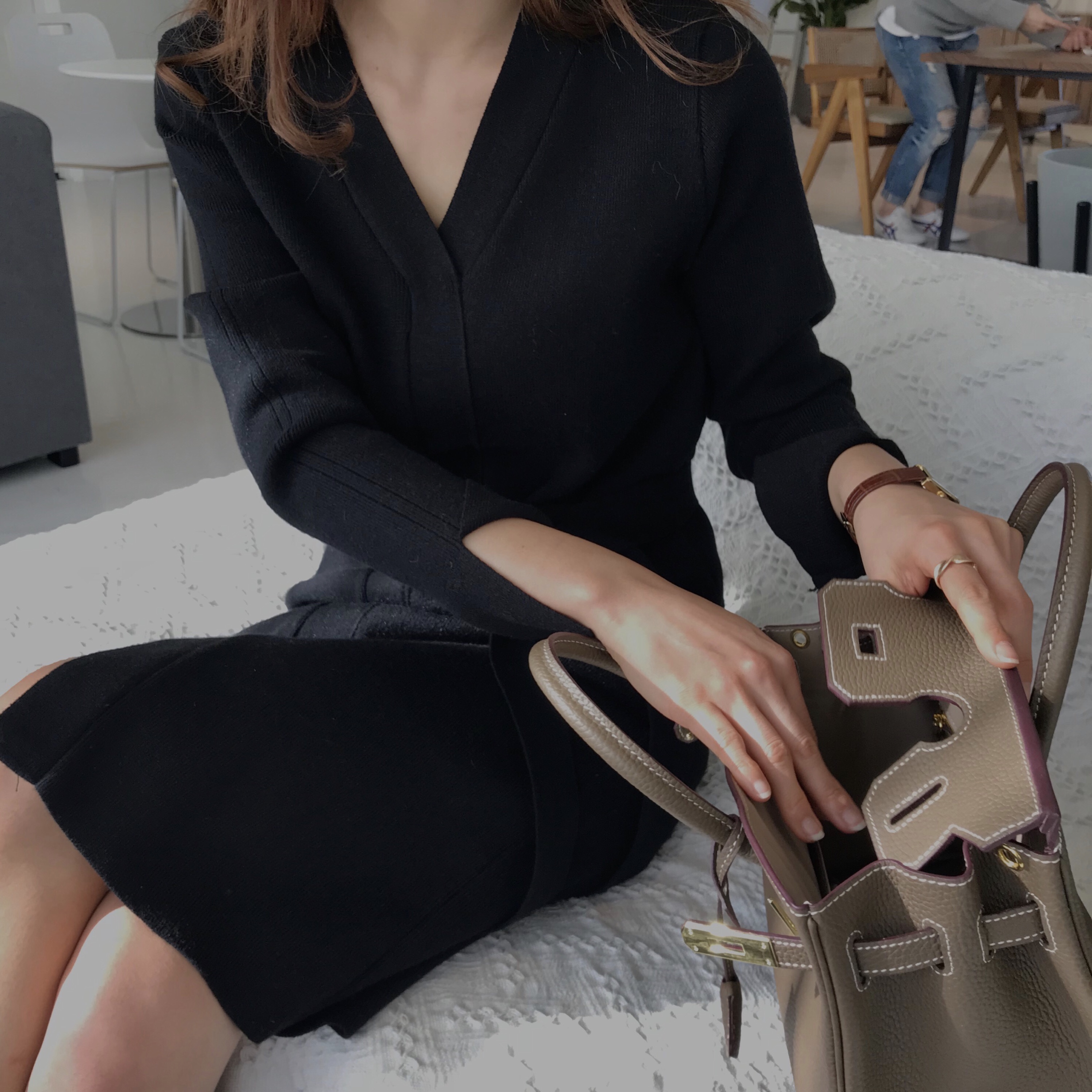 <b><p>normal square clock Casu won Women in their</p></b><b><p>ノーマル 正方形 時計 カジュアルな女の子 30代の女性 ゴクォル アンティーククラシック</p></b><br /><br /><p align='center'>