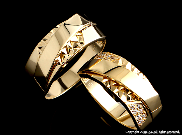 <b><p>A0035C Advanced Coupling Luxury Caustic ra</p></b><b><p>A0035C 高級カップリング 名品 歌声非良い 流行している ない ガールフレンドの贈り物</p></b><br /><br /><p align='center'>