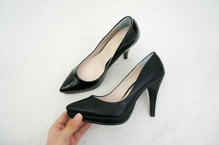 <b><p>Korean Stiletto Gaboshi Hl Interview oes</p></b><b><p>韓国語 スティレット 行って見れヒル 面接口頭 キリル パンプス 結婚式 春 20代の女性</p></b><br /><br /><p align='center'>
