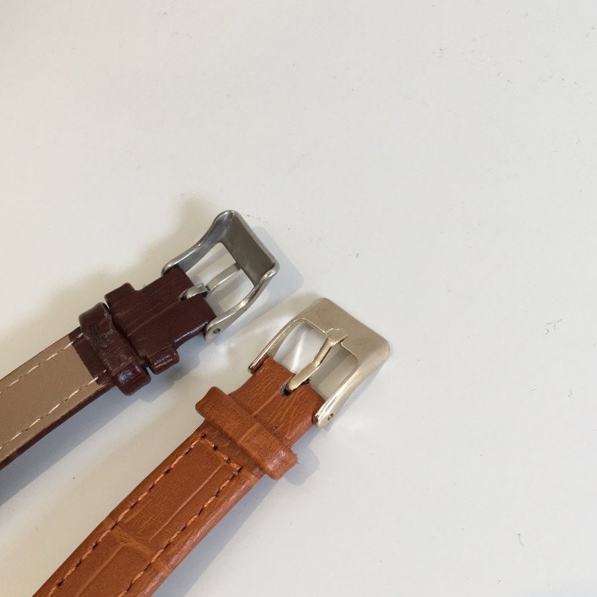 <b><p>Vintage Wrist Watch Easy gift real Mable</p></b><b><p>ヴィンテージ腕時計 簡単ギフト リアル あちこちマッチ可能 ユニークな 洗練された</p></b><br /><br /><p align='center'>