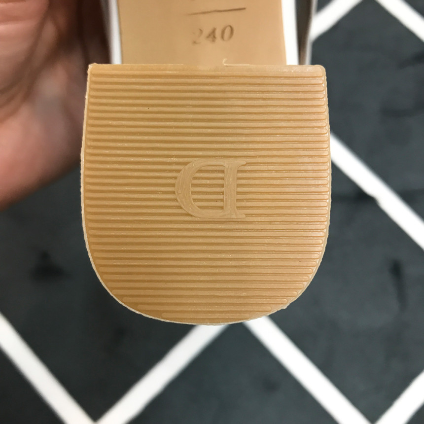 <b><p>Mourning Korean squa Middle heel Sl Bag de</p></b><b><p>無排 韓国語 スクエア ミドルヒール スリングバック ヒル モダンシ 足やすいシューズ</p></b><br /><br /><p align='center'>