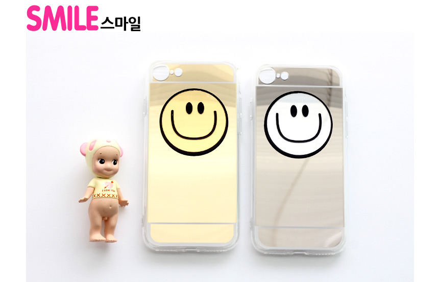 <b><p>Galaxy Note X 7 6s Compact Mirror iPhone</p></b><b><p>銀河ノート8 X 7 6sコンパクトミラーiPhoneケースS8特異ハンドドキドキユニーク6Sカップ</p></b><br /><br /><p align='center'>