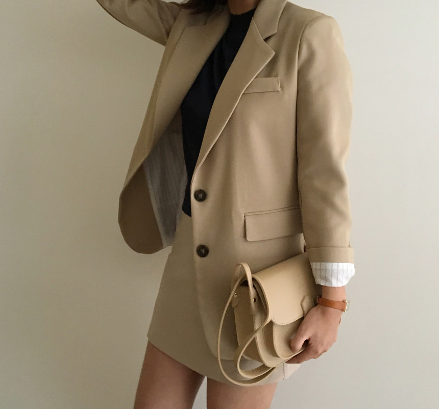 <b><p>Vintage Wrist Watch Easy gift real Mable</p></b><b><p>ヴィンテージ腕時計 簡単ギフト リアル あちこちマッチ可能 ユニークな 洗練された</p></b><br /><br /><p align='center'>