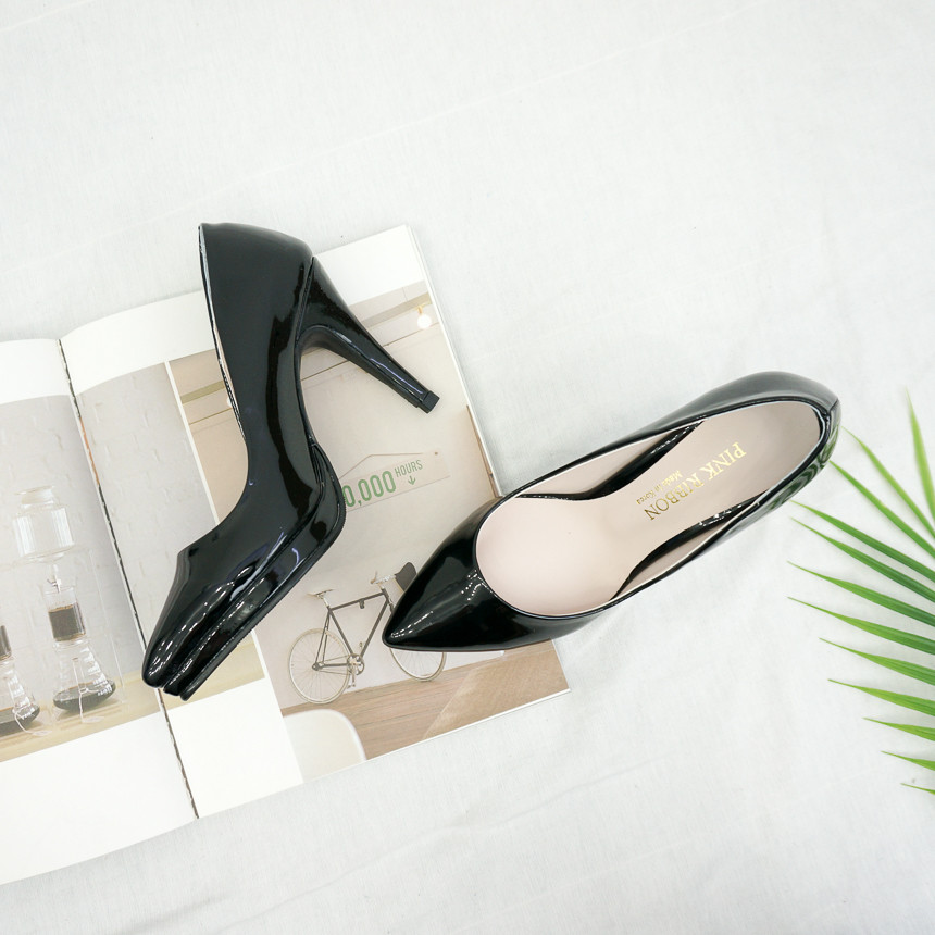 <b><p>Korean Stiletto Gaboshi Hl Interview oes</p></b><b><p>韓国語 スティレット 行って見れヒル 面接口頭 キリル パンプス 結婚式 春 20代の女性</p></b><br /><br /><p align='center'>