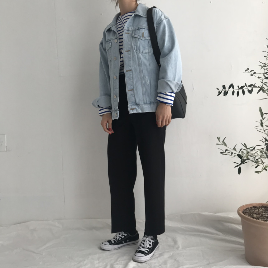 <b><p>Gold ring shouer bag practical Simple wp</p></b><b><p>ゴールドリングショルダーバッグ実用性の良いバッグシンプルショーポベクデイリーコーディネートしやすいモ</p></b><br /><br /><p align='center'>