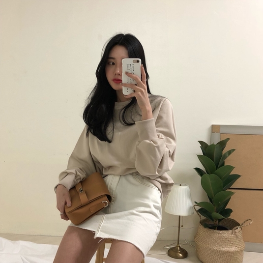 <b><p>Merit Bag 3color Fmulation Market 20s Women</p></b><b><p>メリットバック3color製剤マーケット20代の女性四季カジュアルスーツバッグデイリーコーディネート</p></b><br /><br /><p align='center'>