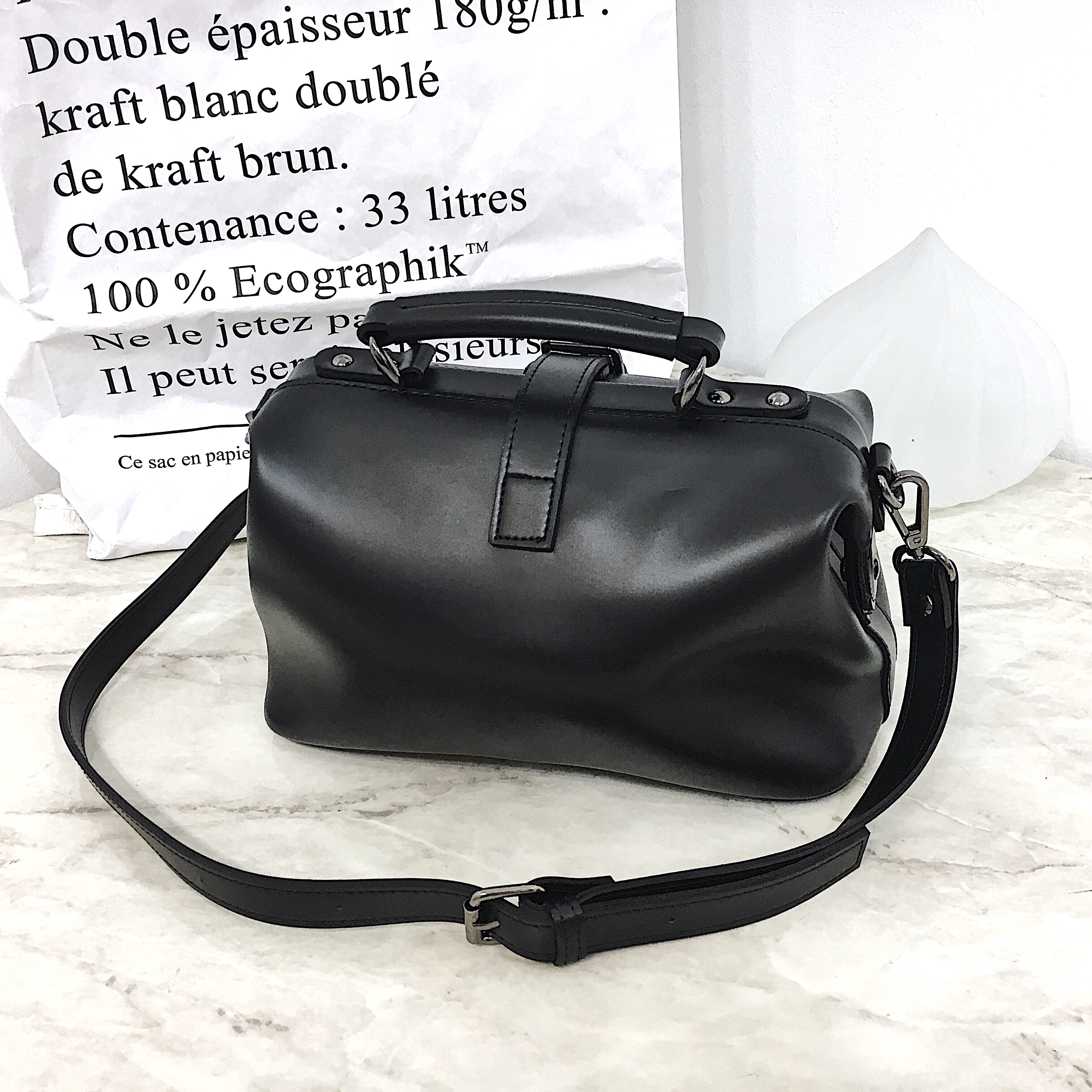 <b><p>moss vintage bton white no claic women stylish</p></b><b><p>mossヴィンテージボストンバッグモノクラシック女性スタイリッシュに見えるモダンユニークカジュアルバ</p></b><br /><br /><p align='center'>