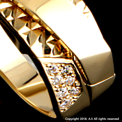 <b><p>A0035C Advanced Coupling Luxury Caustic ra</p></b><b><p>A0035C 高級カップリング 名品 歌声非良い 流行している ない ガールフレンドの贈り物</p></b><br /><br /><p align='center'>