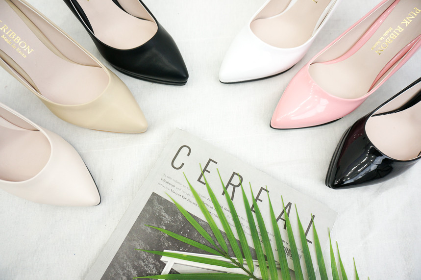 <b><p>Korean Stiletto Gaboshi Hl Interview oes</p></b><b><p>韓国語 スティレット 行って見れヒル 面接口頭 キリル パンプス 結婚式 春 20代の女性</p></b><br /><br /><p align='center'>