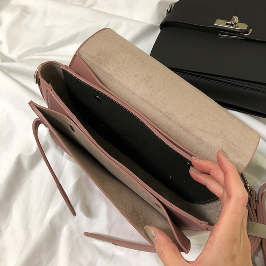 <b><p>Merit Bag 3color Fmulation Market 20s Women</p></b><b><p>メリットバック3color製剤マーケット20代の女性四季カジュアルスーツバッグデイリーコーディネート</p></b><br /><br /><p align='center'>