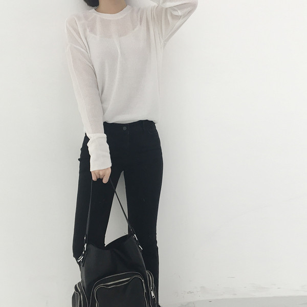 <b><p>Daily zipper pocket Osamu bule shod bag Women's</p></b><b><p>デイリーファスナーポケットバケットショルダーバッグ女性レザー女子学生バッグの正方形20大方収納良い</p></b><br /><br /><p align='center'>