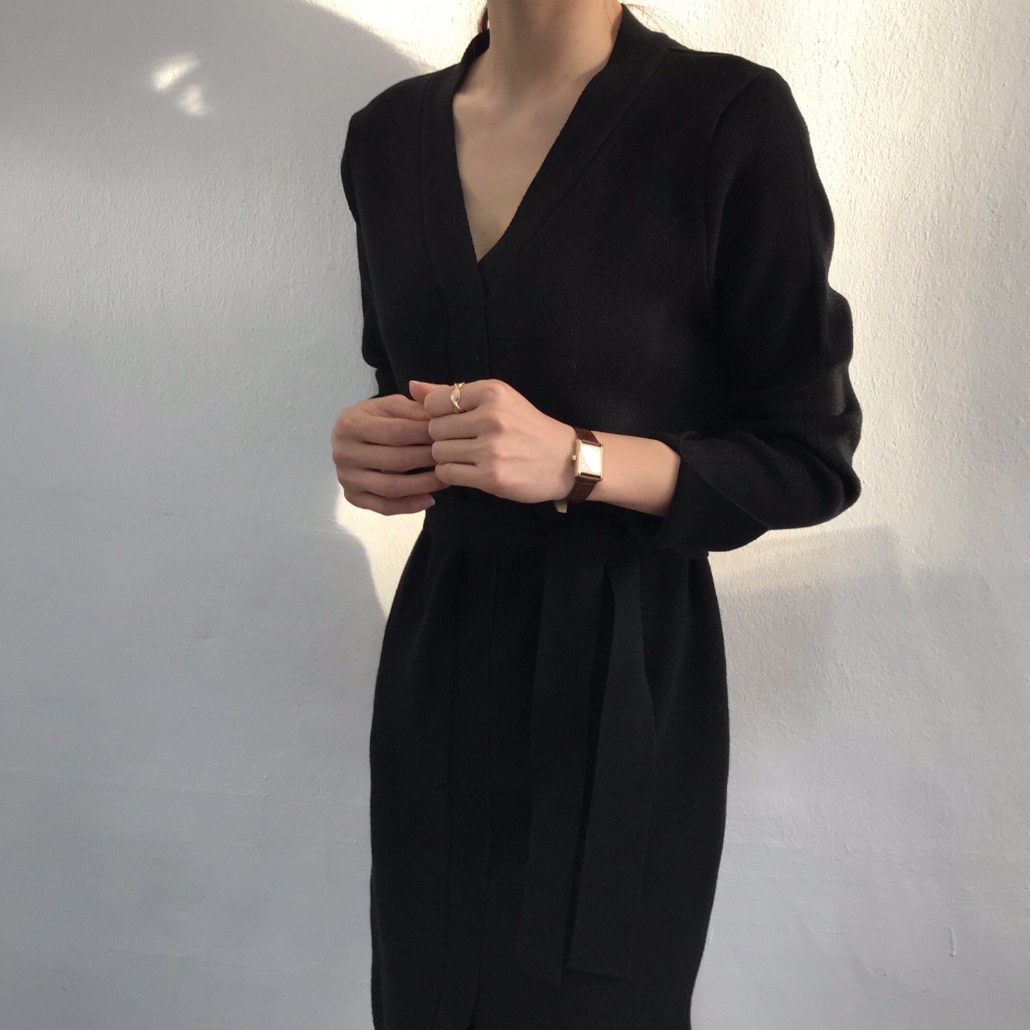 <b><p>normal square clock Casu won Women in their</p></b><b><p>ノーマル 正方形 時計 カジュアルな女の子 30代の女性 ゴクォル アンティーククラシック</p></b><br /><br /><p align='center'>