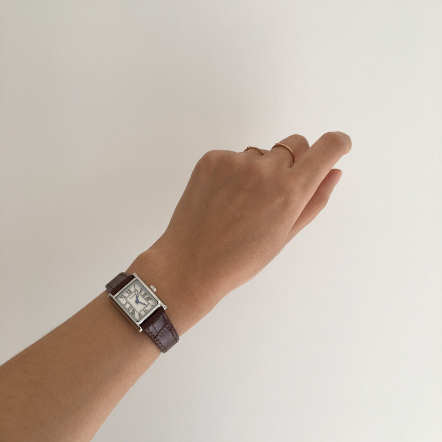 <b><p>Vintage Wrist Watch Easy gift real Mable</p></b><b><p>ヴィンテージ腕時計 簡単ギフト リアル あちこちマッチ可能 ユニークな 洗練された</p></b><br /><br /><p align='center'>