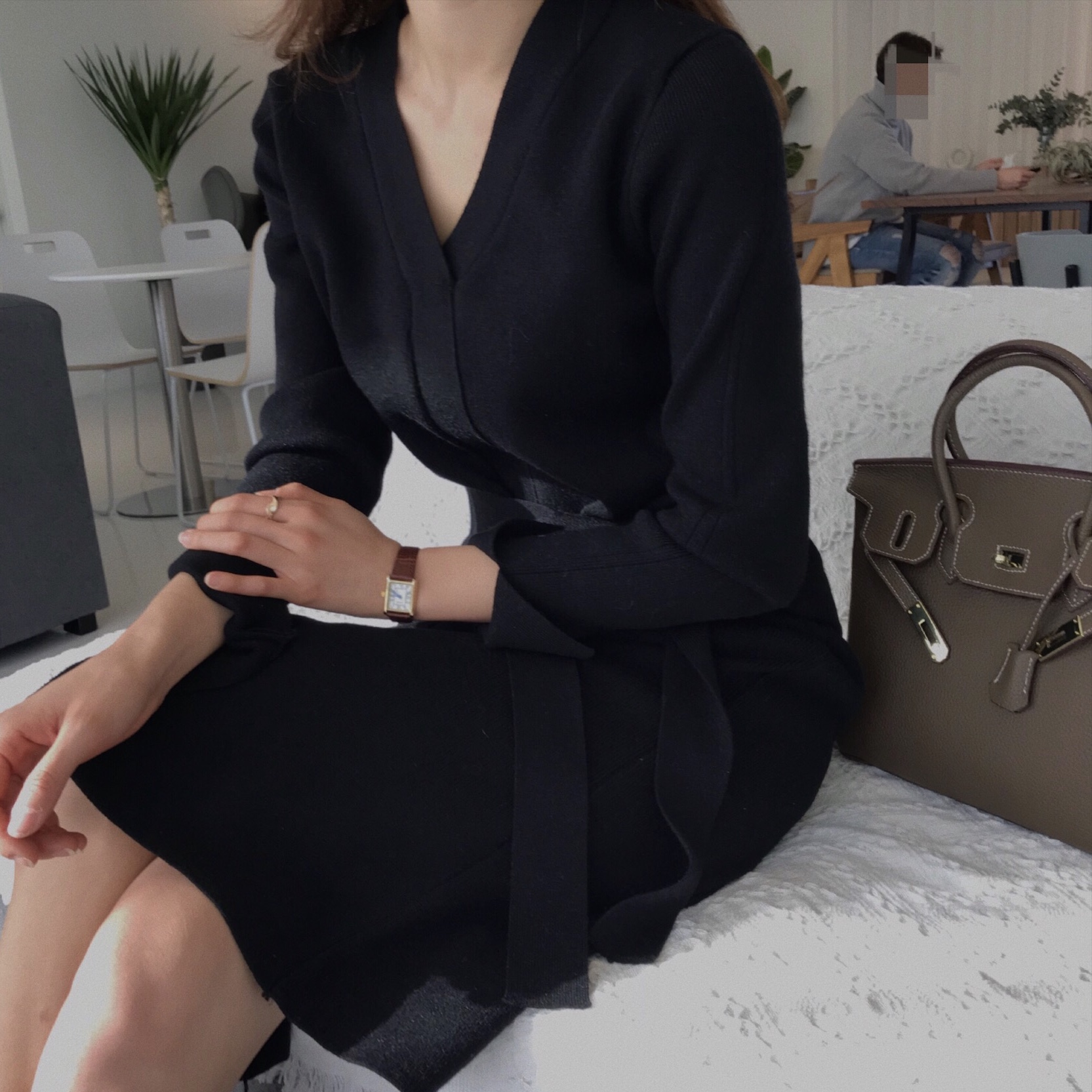 <b><p>normal square clock Casu won Women in their</p></b><b><p>ノーマル 正方形 時計 カジュアルな女の子 30代の女性 ゴクォル アンティーククラシック</p></b><br /><br /><p align='center'>