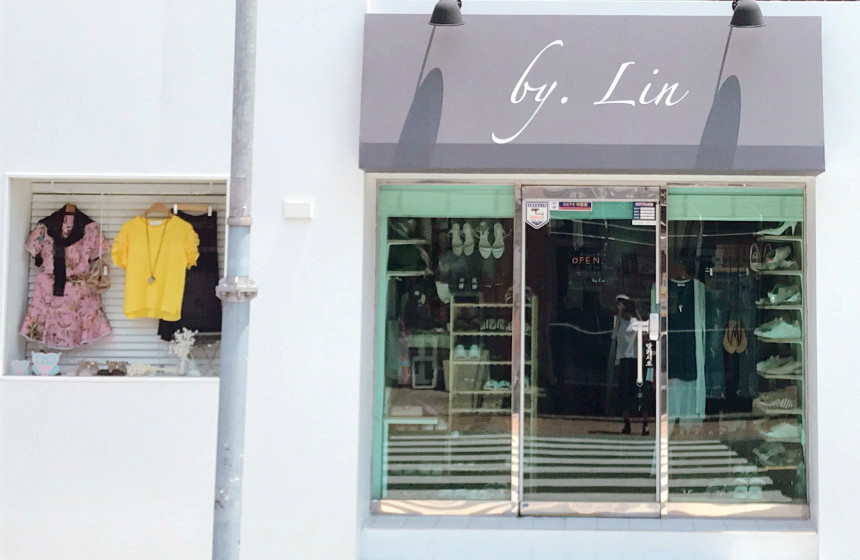 <b><p>Puff Front Stiletto Hl Korean Today's</p></b><b><p>グムポル アプコ スティレットヒール 韓国語 今日のファッション フェミニンな感性ムード</p></b><br /><br /><p align='center'>