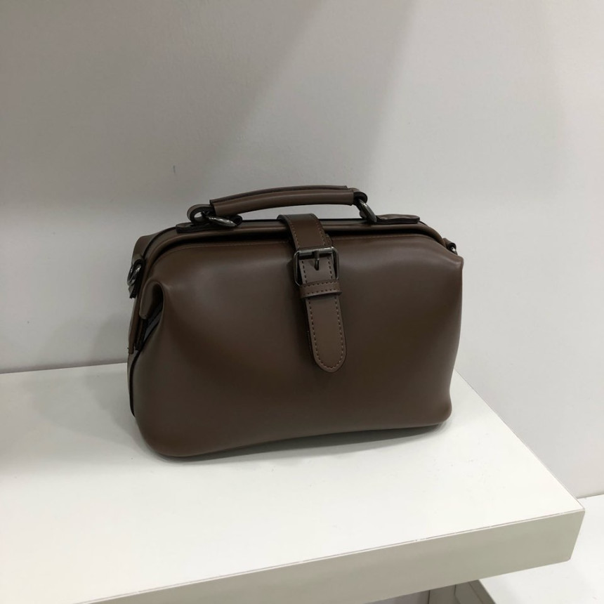 <b><p>Daily buckle ba Women's coordination 20</p></b><b><p>デイリーバックルバック女性コーディネート20代の春やすい洗練されたモダンなファッション整頓されたルッ</p></b><br /><br /><p align='center'>