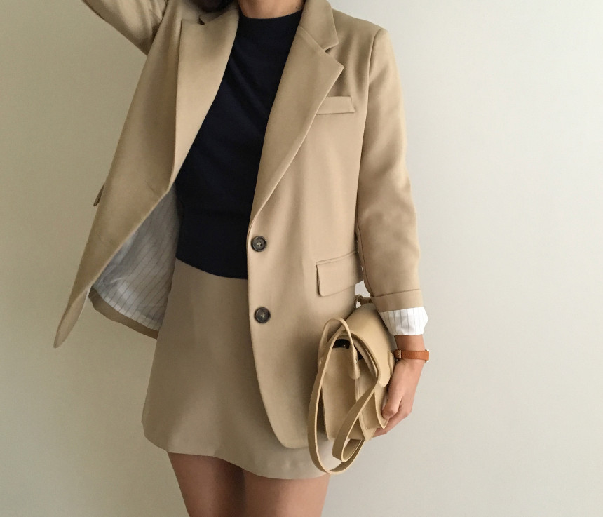 <b><p>Vintage Wrist Watch Easy gift real Mable</p></b><b><p>ヴィンテージ腕時計 簡単ギフト リアル あちこちマッチ可能 ユニークな 洗練された</p></b><br /><br /><p align='center'>