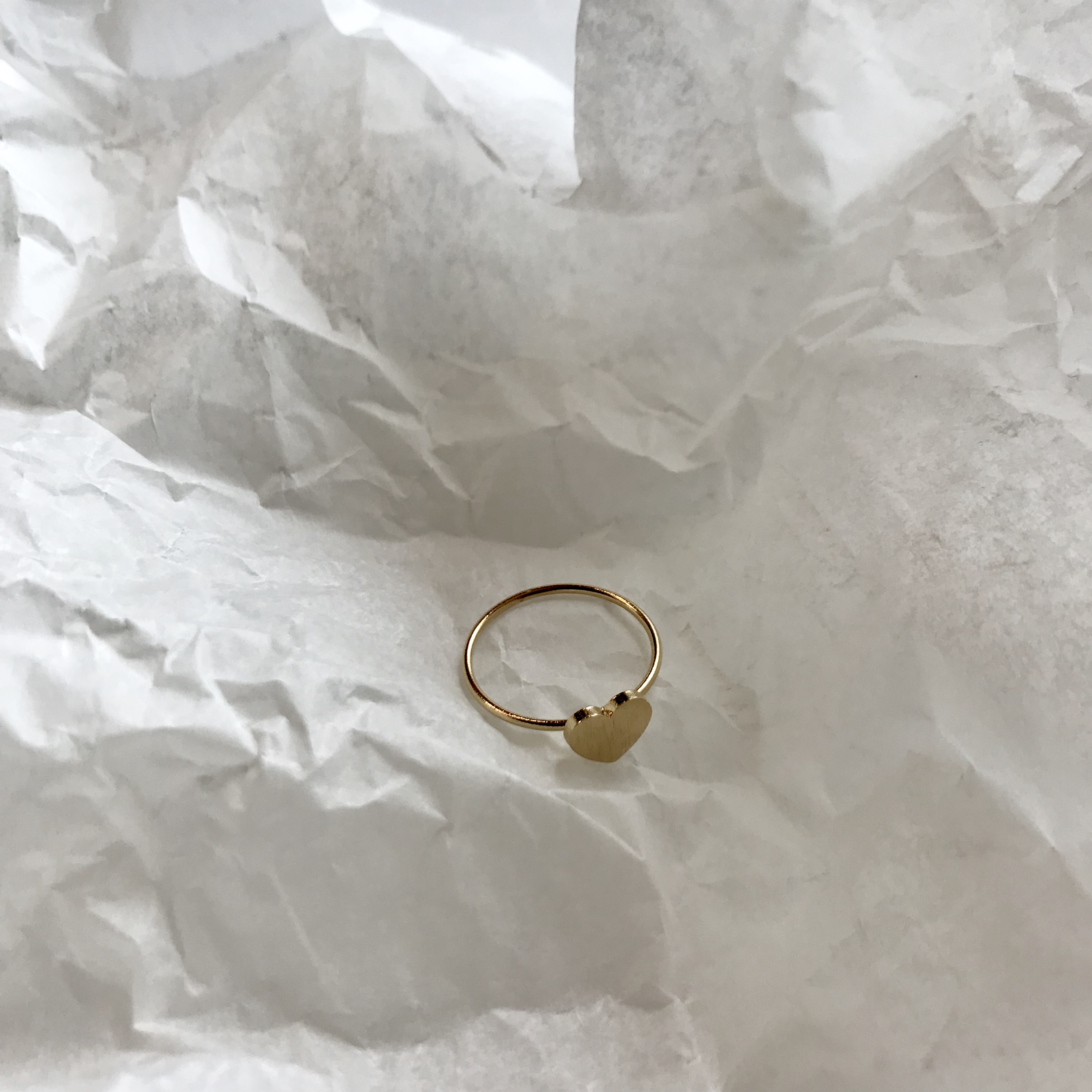 <b><p>Entity Hea ring recommendaon stude shopp</p></b><b><p>エンティク ハートリング おすすめ 学生 ショッピモール 芸能人 重ね着 金色 ヴィージ</p></b><br /><br /><p align='center'>