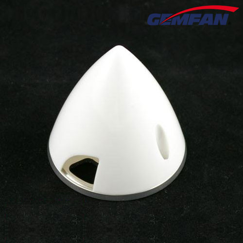 [���ܼ�]  [GF] 57mm /2 inch �˷�̴� ��� + ABS ���ǳ� - ���