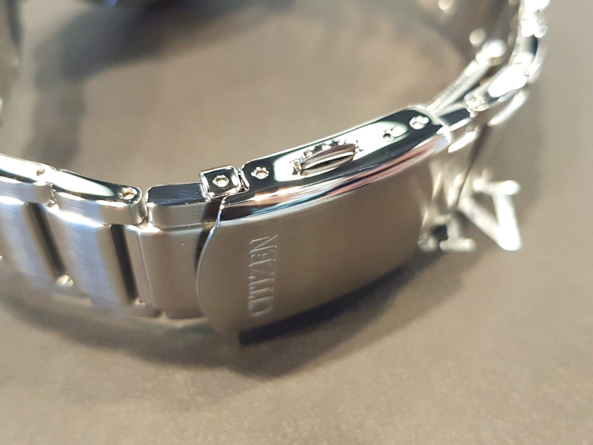 <b><p>Citizen Gallery Athc M's Watch AT2400-81A</p></b><b><p>シチズン ギャラリーオクロック男性腕時計 AT2400-81A カジュアルな 有ニな感じ</p></b><br /><br /><p align='center'>