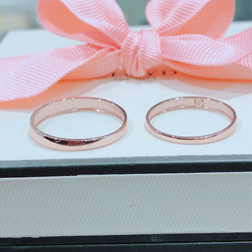 <b><p>Lloyd Birthstone secret engrave Coupli LRM18021T</p></b><b><p>ロイド 誕生石 シークレット 刻印 カップリング LRM18021T デイリー ホワイトデー</p></b><br /><br /><p align='center'>