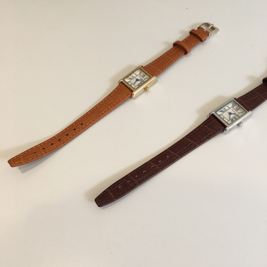 <b><p>Vintage Wrist Watch Easy gift real Mable</p></b><b><p>ヴィンテージ腕時計 簡単ギフト リアル あちこちマッチ可能 ユニークな 洗練された</p></b><br /><br /><p align='center'>