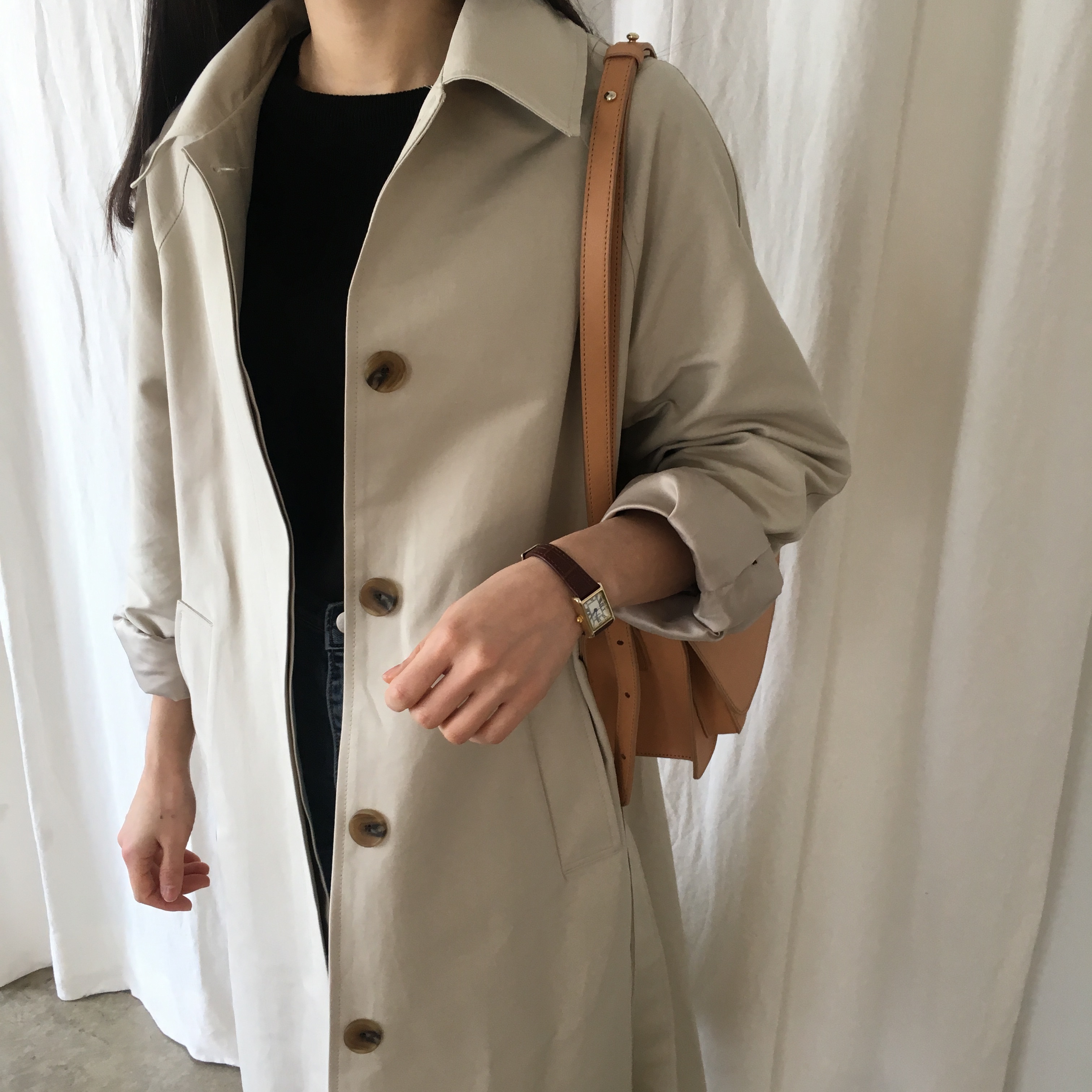 <b><p>normal square clock Casu won Women in their</p></b><b><p>ノーマル 正方形 時計 カジュアルな女の子 30代の女性 ゴクォル アンティーククラシック</p></b><br /><br /><p align='center'>