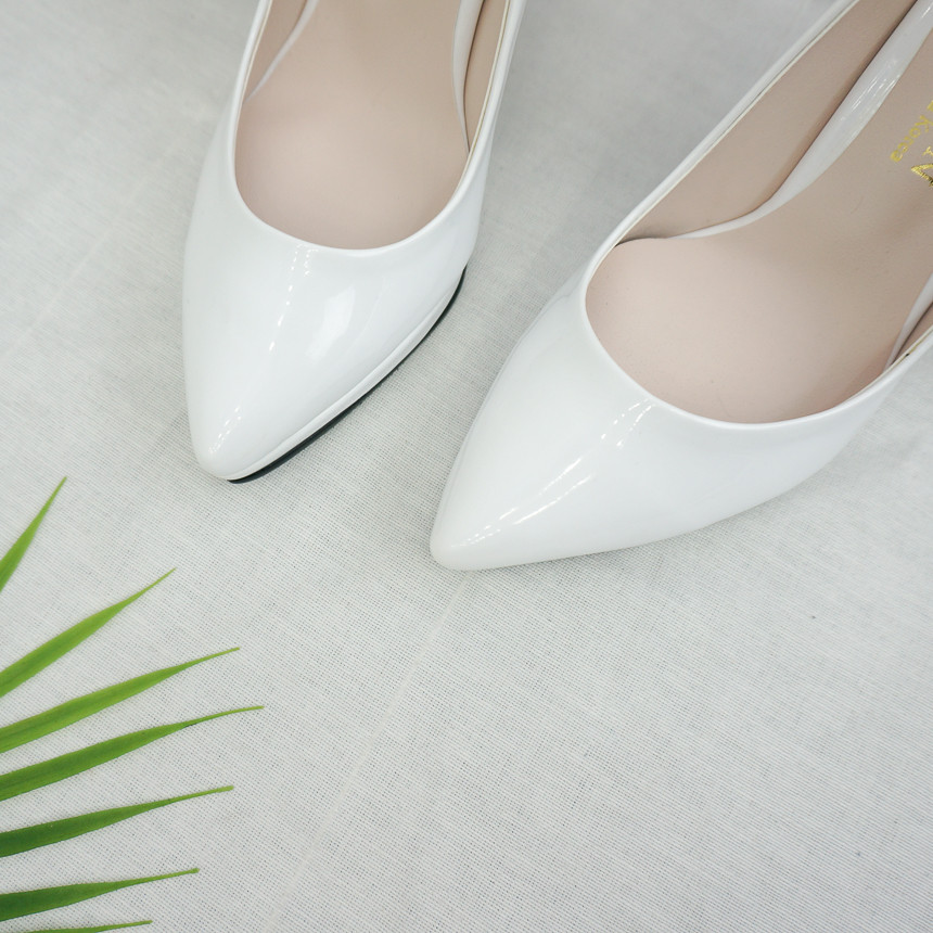 <b><p>Korean Stiletto Gaboshi Hl Interview oes</p></b><b><p>韓国語 スティレット 行って見れヒル 面接口頭 キリル パンプス 結婚式 春 20代の女性</p></b><br /><br /><p align='center'>