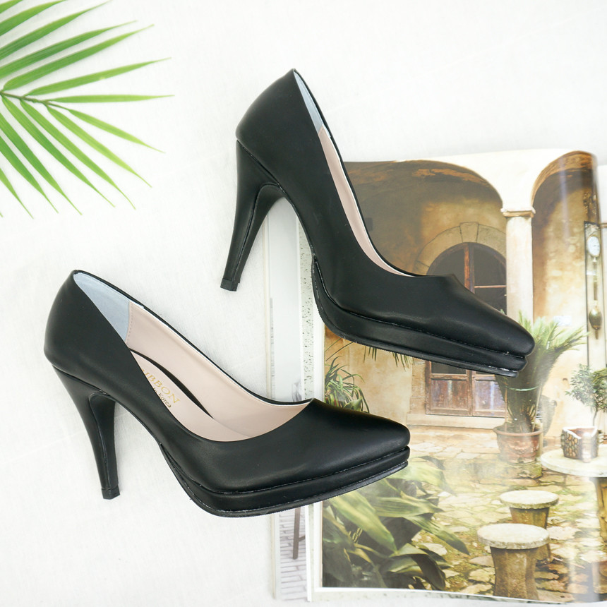 <b><p>Korean Stiletto Gaboshi Hl Interview oes</p></b><b><p>韓国語 スティレット 行って見れヒル 面接口頭 キリル パンプス 結婚式 春 20代の女性</p></b><br /><br /><p align='center'>