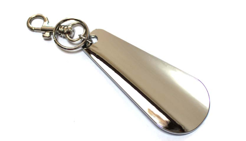 <b><p>Comfortable Shoe Kean ring Micar A knife</p></b><b><p>足やすい ポータブル 靴べら 韓国語 キーホルダー ミニナイフ 男 グツ プラスチック</p></b><br /><br /><p align='center'>