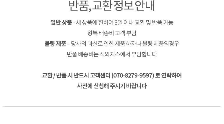 <b><p>Aylin IGS6815S male autotic clock wrist Luxury</p></b><b><p>ああイラン IGS6815S 男性 オートマチック 時計 手首 名品 メタル 品格のある</p></b><br /><br /><p align='center'>