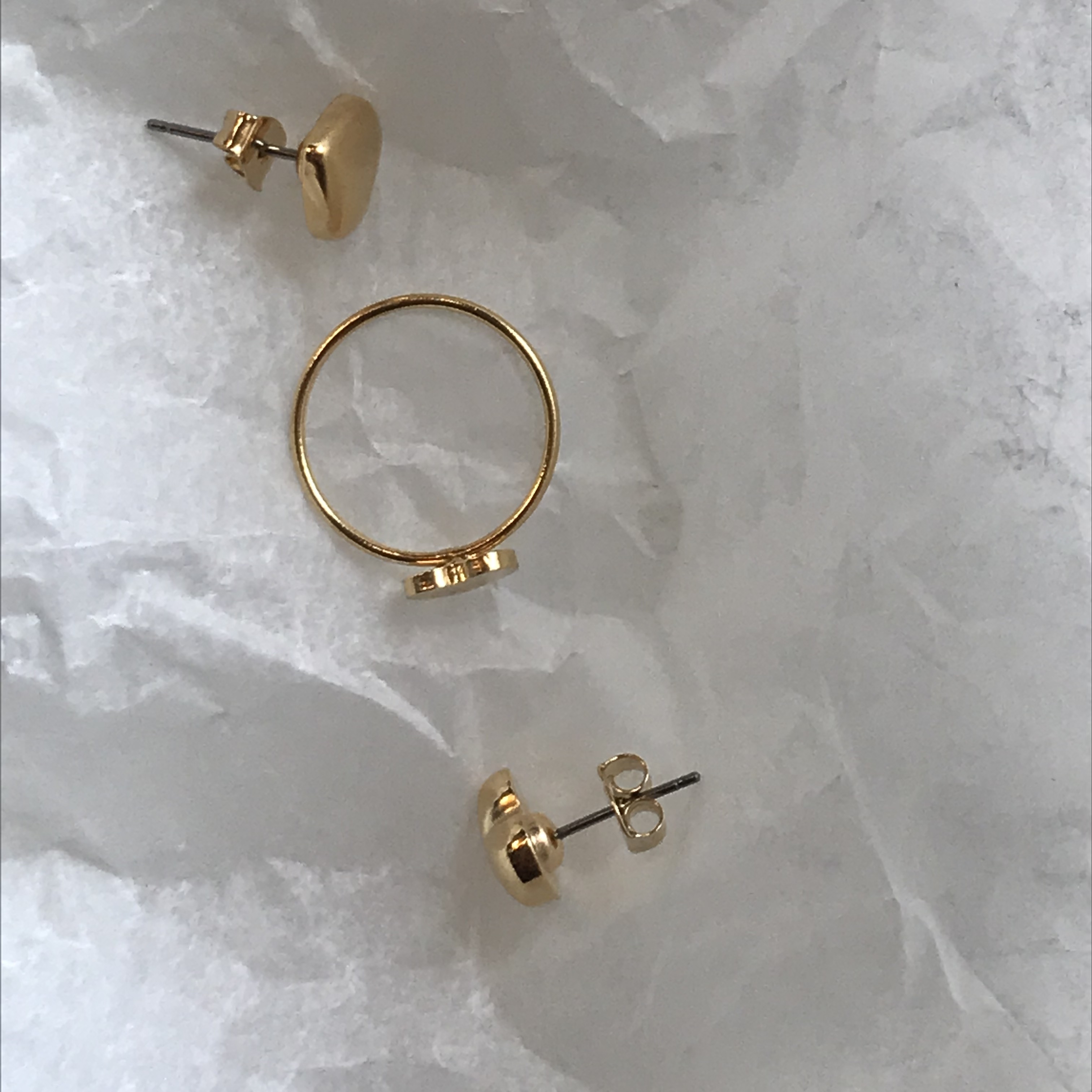 <b><p>Entity Hea ring recommendaon stude shopp</p></b><b><p>エンティク ハートリング おすすめ 学生 ショッピモール 芸能人 重ね着 金色 ヴィージ</p></b><br /><br /><p align='center'>