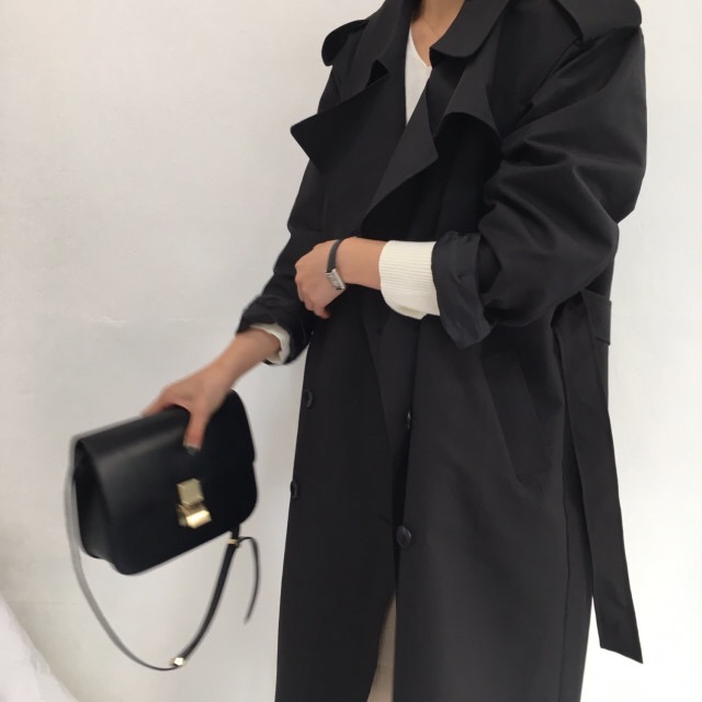 <b><p>normal square clock Casu won Women in their</p></b><b><p>ノーマル 正方形 時計 カジュアルな女の子 30代の女性 ゴクォル アンティーククラシック</p></b><br /><br /><p align='center'>