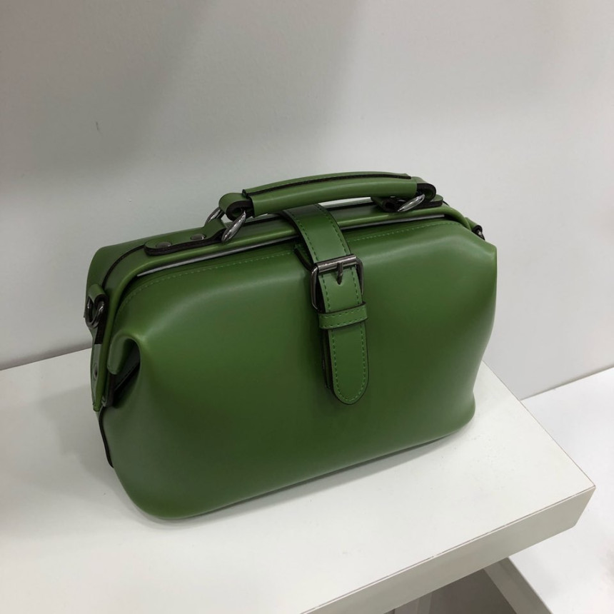 <b><p>Daily buckle ba Women's coordination 20</p></b><b><p>デイリーバックルバック女性コーディネート20代の春やすい洗練されたモダンなファッション整頓されたルッ</p></b><br /><br /><p align='center'>