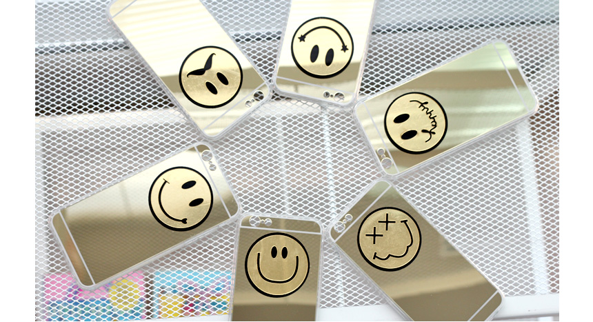 <b><p>Galaxy Note X 7 6s Compact Mirror iPhone</p></b><b><p>銀河ノート8 X 7 6sコンパクトミラーiPhoneケースS8特異ハンドドキドキユニーク6Sカップ</p></b><br /><br /><p align='center'>