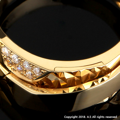 <b><p>A0035C Advanced Coupling Luxury Caustic ra</p></b><b><p>A0035C 高級カップリング 名品 歌声非良い 流行している ない ガールフレンドの贈り物</p></b><br /><br /><p align='center'>