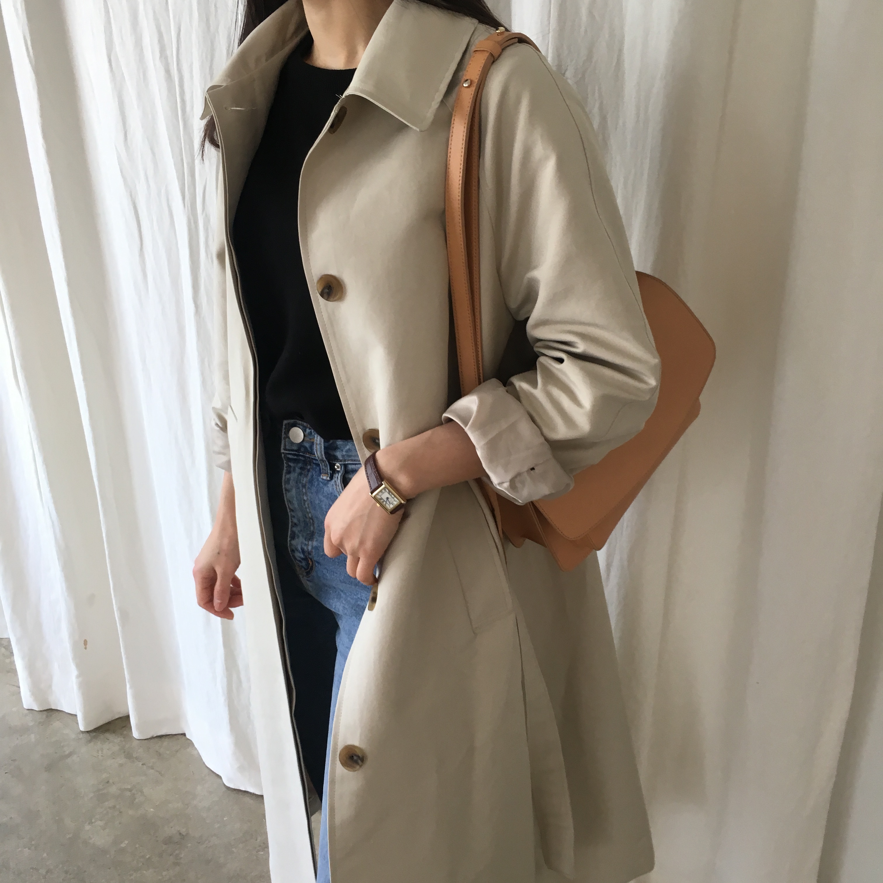 <b><p>normal square clock Casu won Women in their</p></b><b><p>ノーマル 正方形 時計 カジュアルな女の子 30代の女性 ゴクォル アンティーククラシック</p></b><br /><br /><p align='center'>