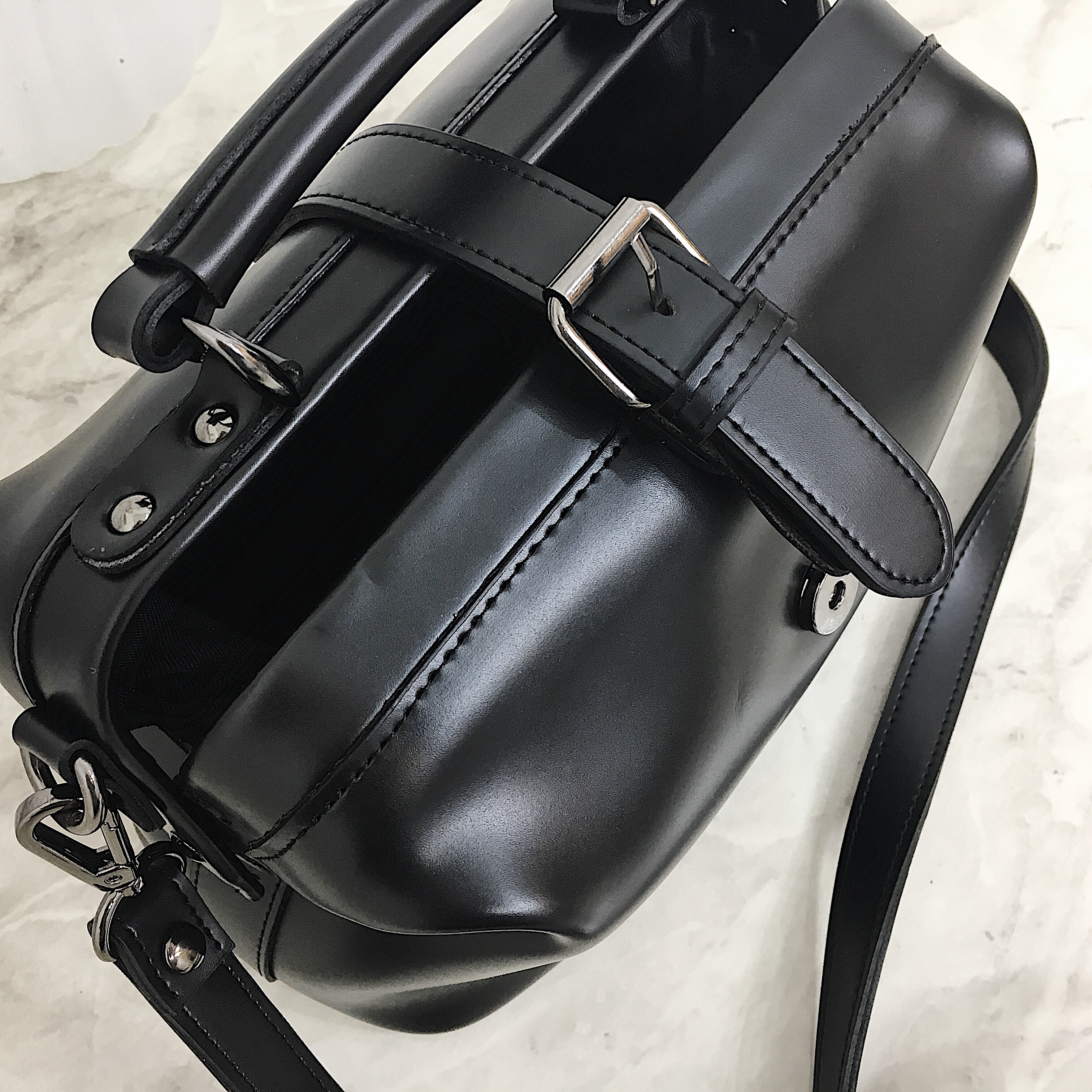 <b><p>moss vintage bton white no claic women stylish</p></b><b><p>mossヴィンテージボストンバッグモノクラシック女性スタイリッシュに見えるモダンユニークカジュアルバ</p></b><br /><br /><p align='center'>