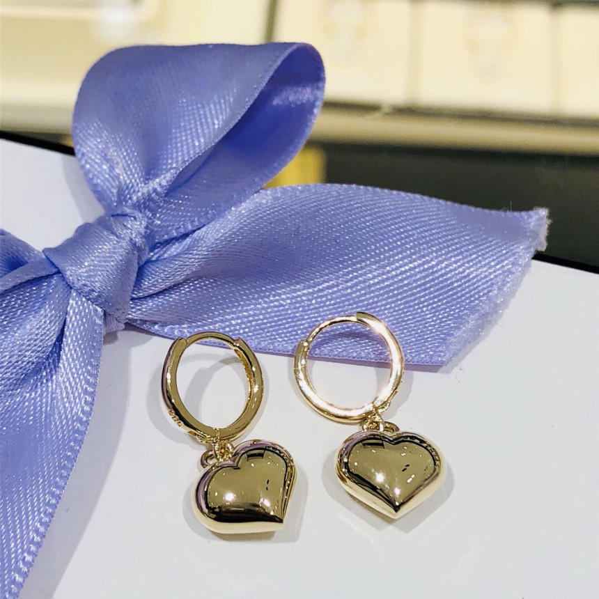 <b><p>Lyd Sweet heart balon ring LOSH3003G</p></b><b><p>ロイド スイート 風船 イヤリング LOSH3003G</p></b><br /><br /><p align='center'>